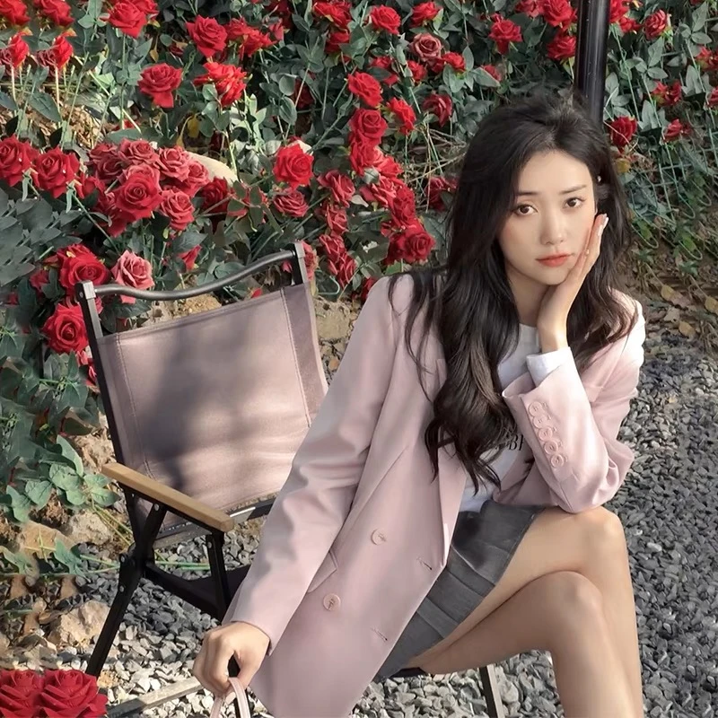 【周周宠粉】【孤品过款 福利】编码链接女装上新捡漏秒拍 非图片