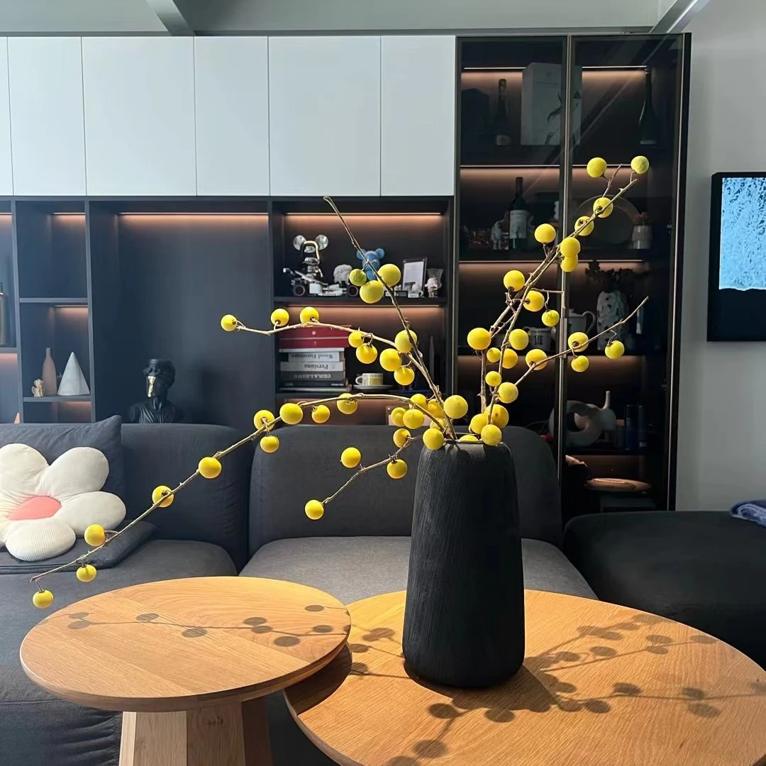 【拾花拾木】小西瓜 鲜花云南鲜花