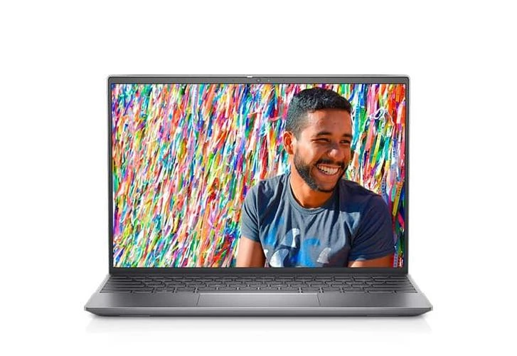 90新 Dell/戴尔 二手戴尔inspiron13 5310笔记本