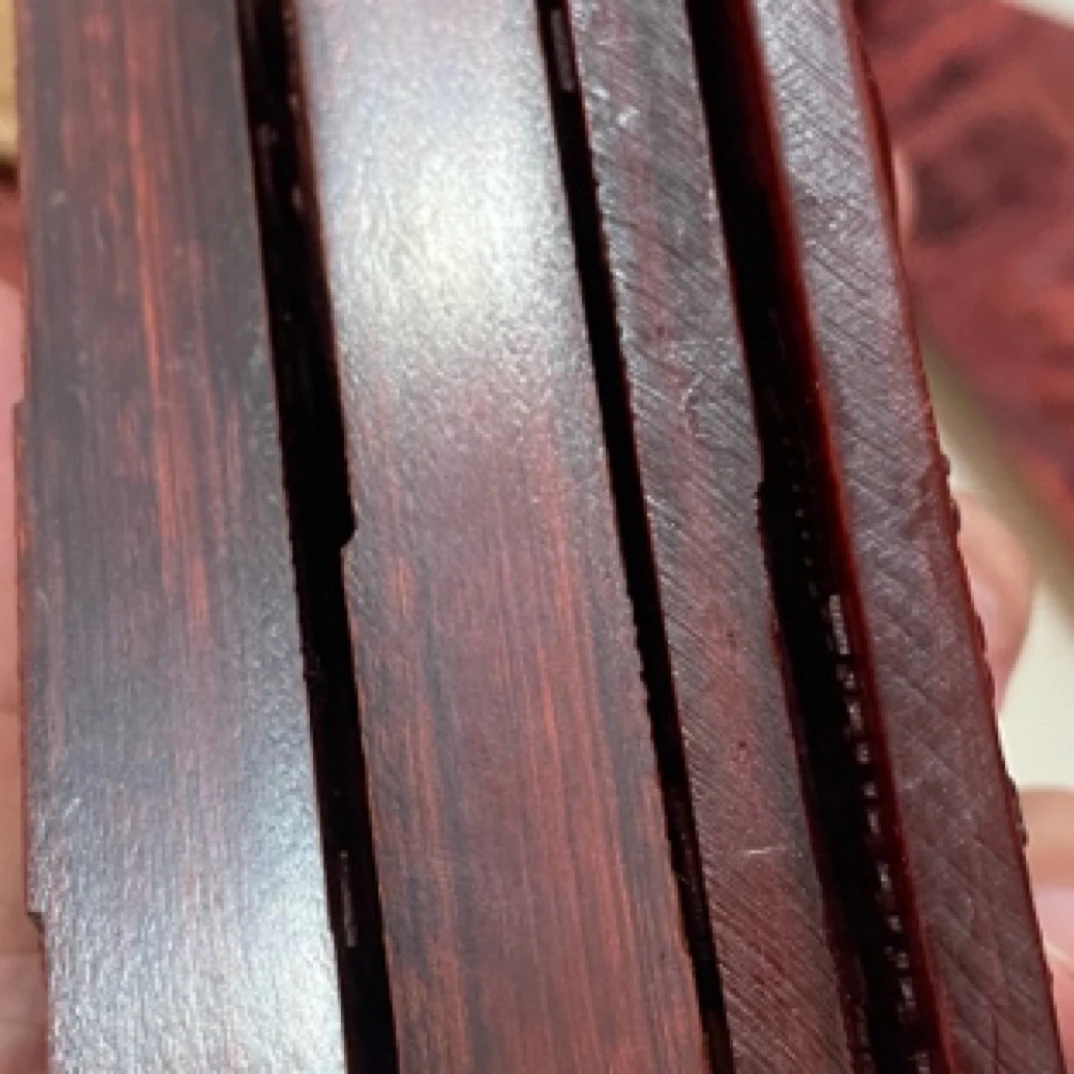 新旧版家居装饰摆件