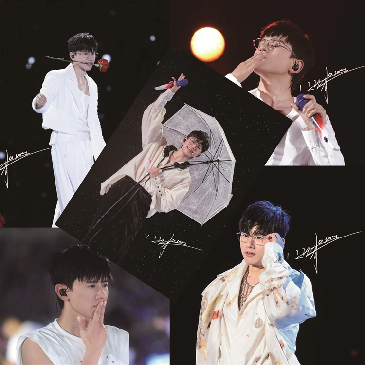 【星动娱乐】张杰周边挂件定制合集张杰周边