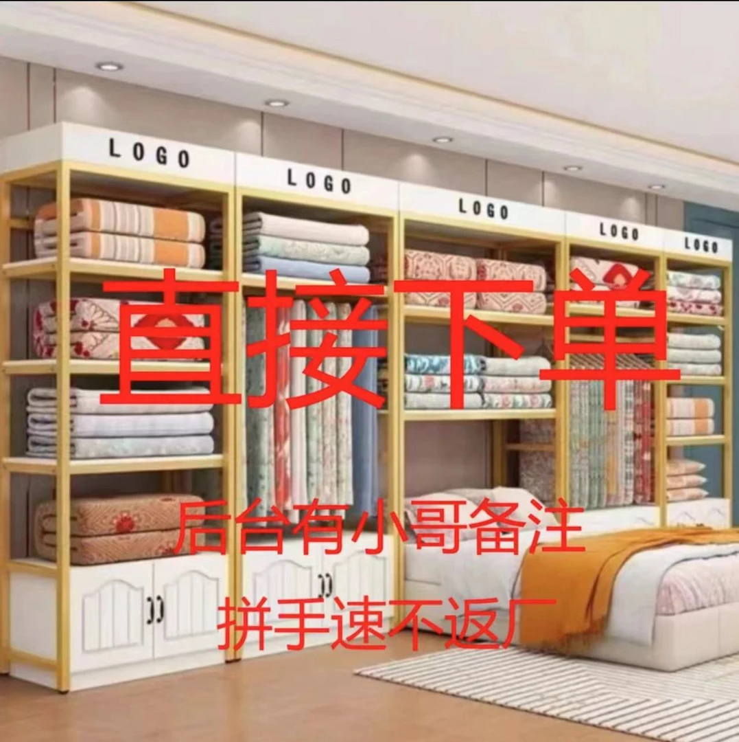 YX棉阳绒】德绒四件套冬季高密度太空绒四件套高端加厚轻奢款