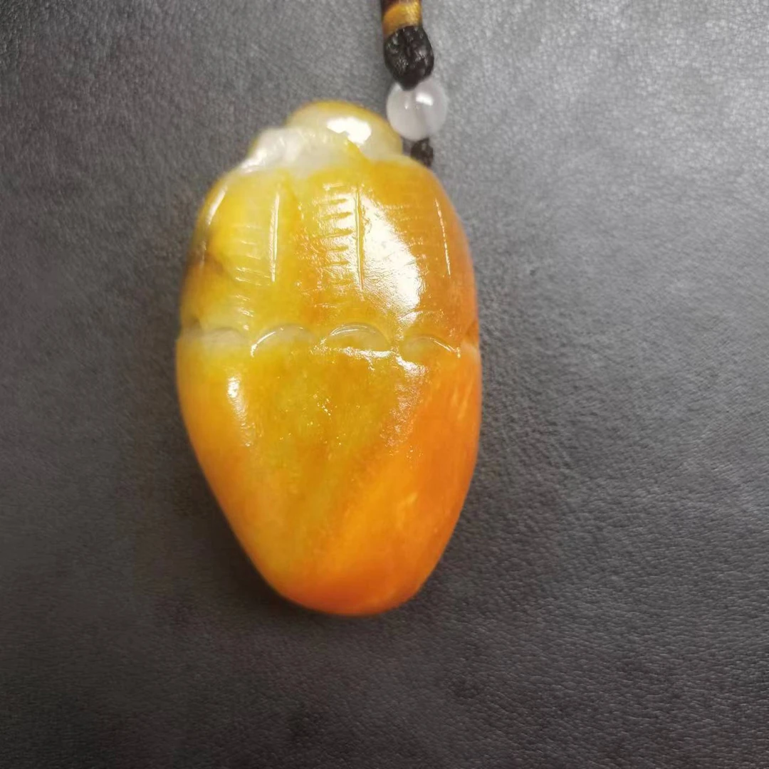 和田玉喜从天降蜘蛛1