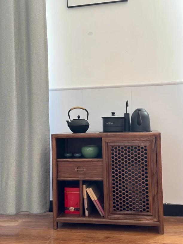 补差运费补差专用非偏远地区勿拍只能补差价柜子