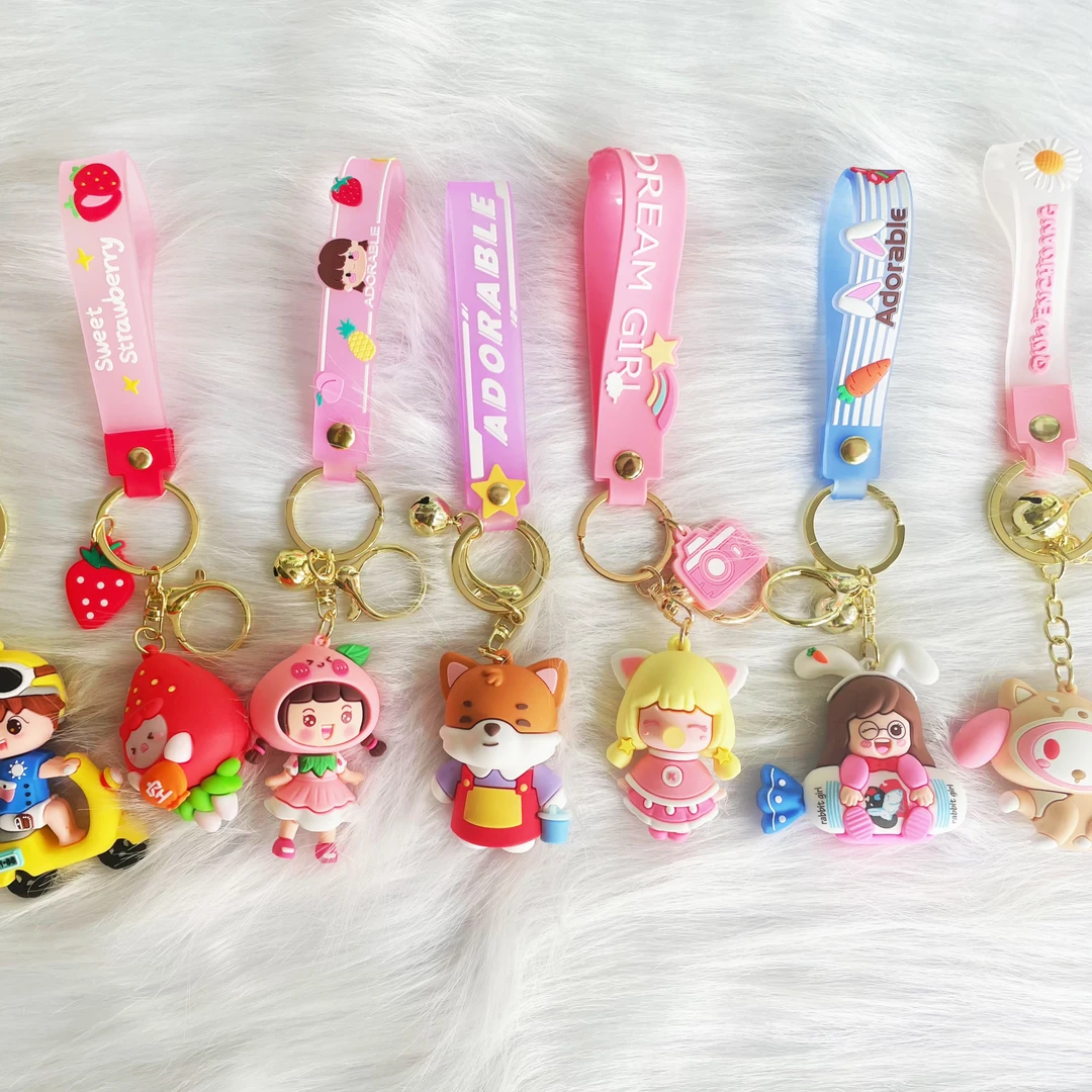 50米以上拍此链接diy创意手绘捏捏珠