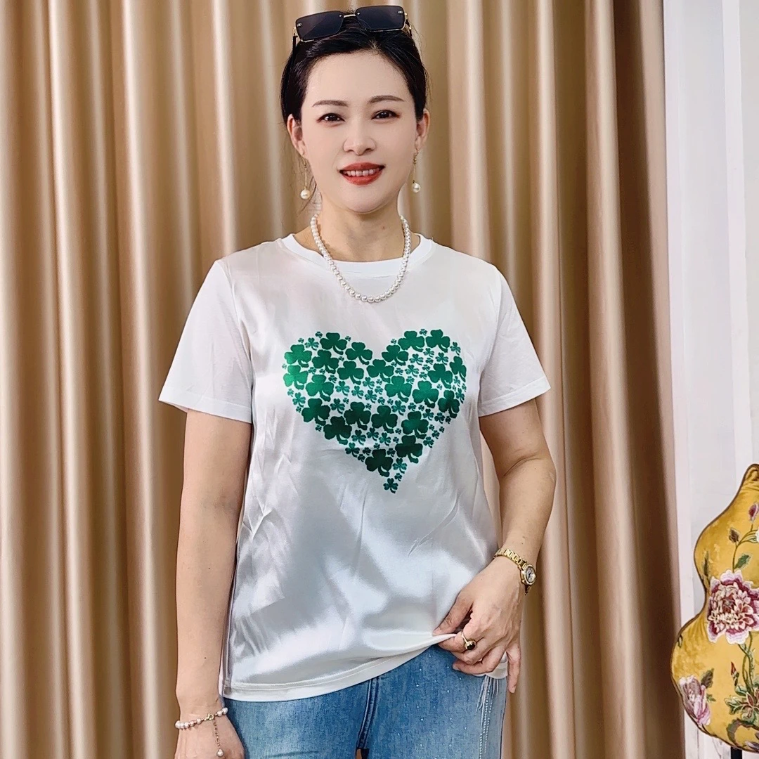 【集合链接】毛衣上衣裤子休闲时尚风格（默认微瑕，介意慎拍）