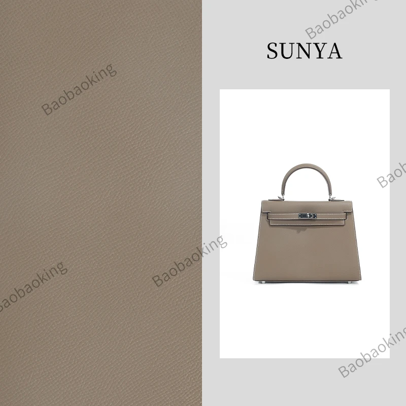 时尚手提包单肩轻奢斜挎包气质休闲包简约斜跨复古经典百搭女包