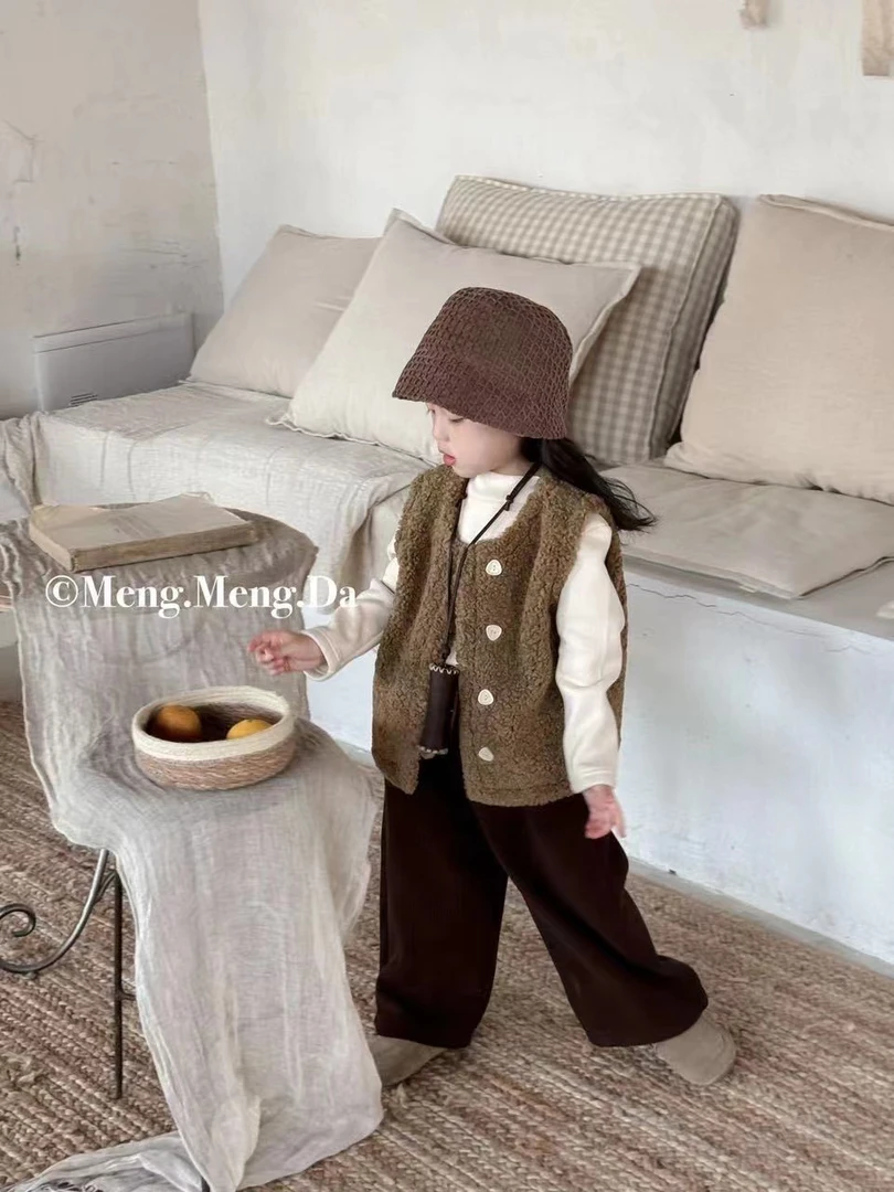 春秋外套卫衣断码清仓(编码800-899)