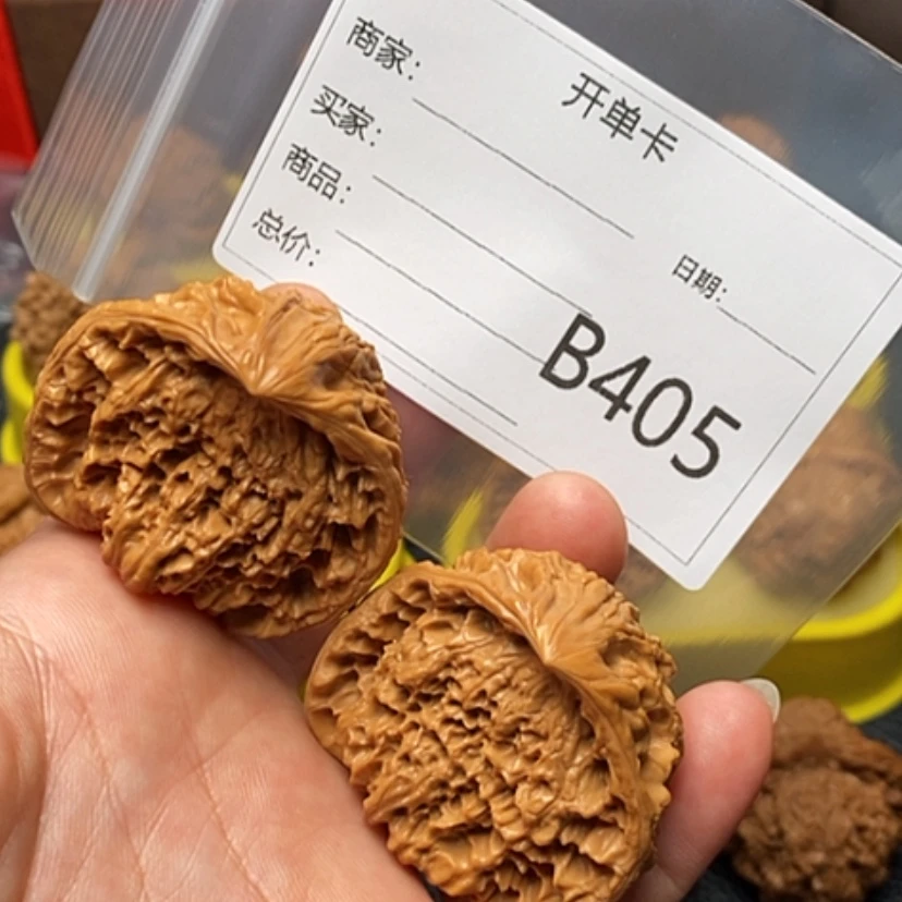 【闪购商品】铜葫芦小**大