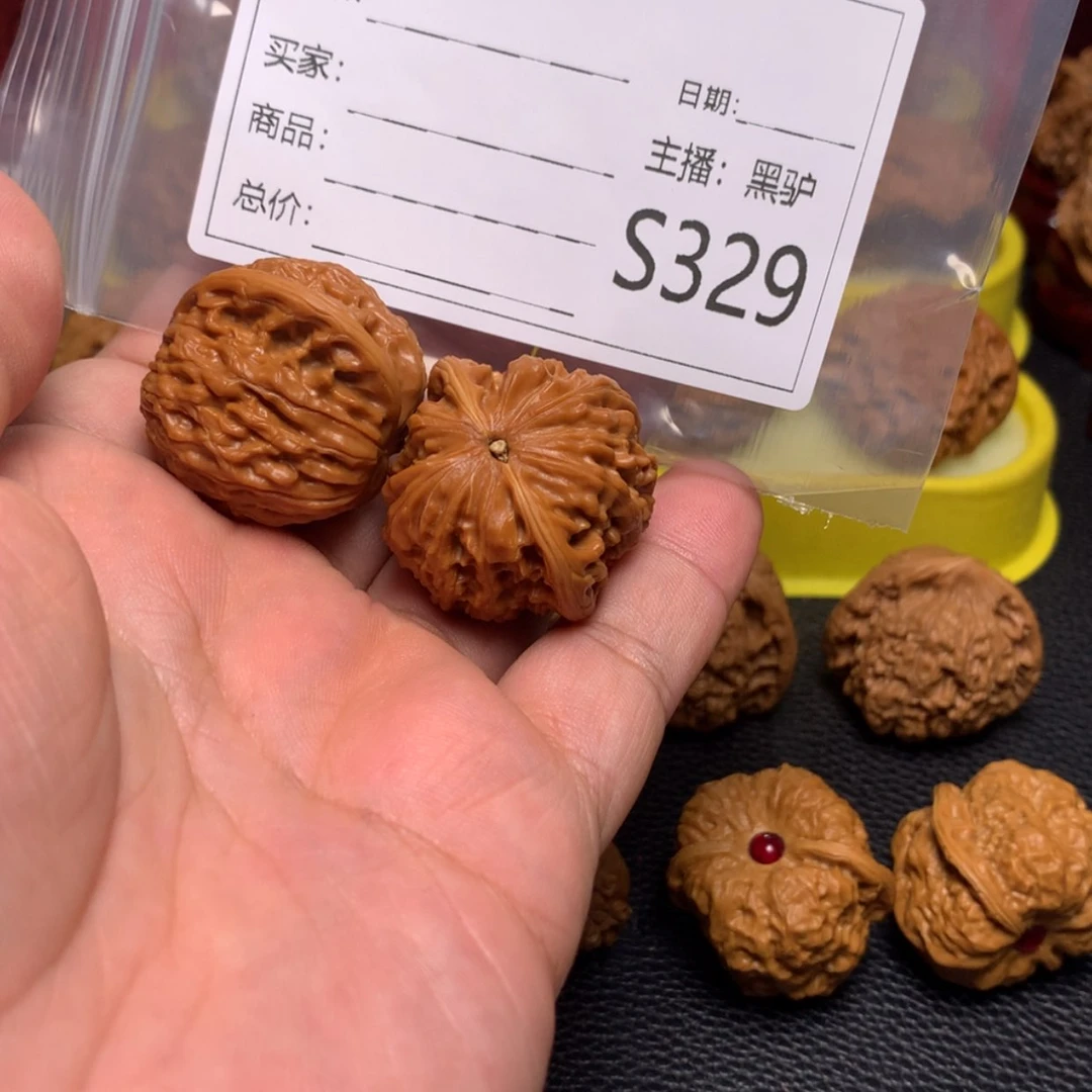 【闪购商品】铜葫芦