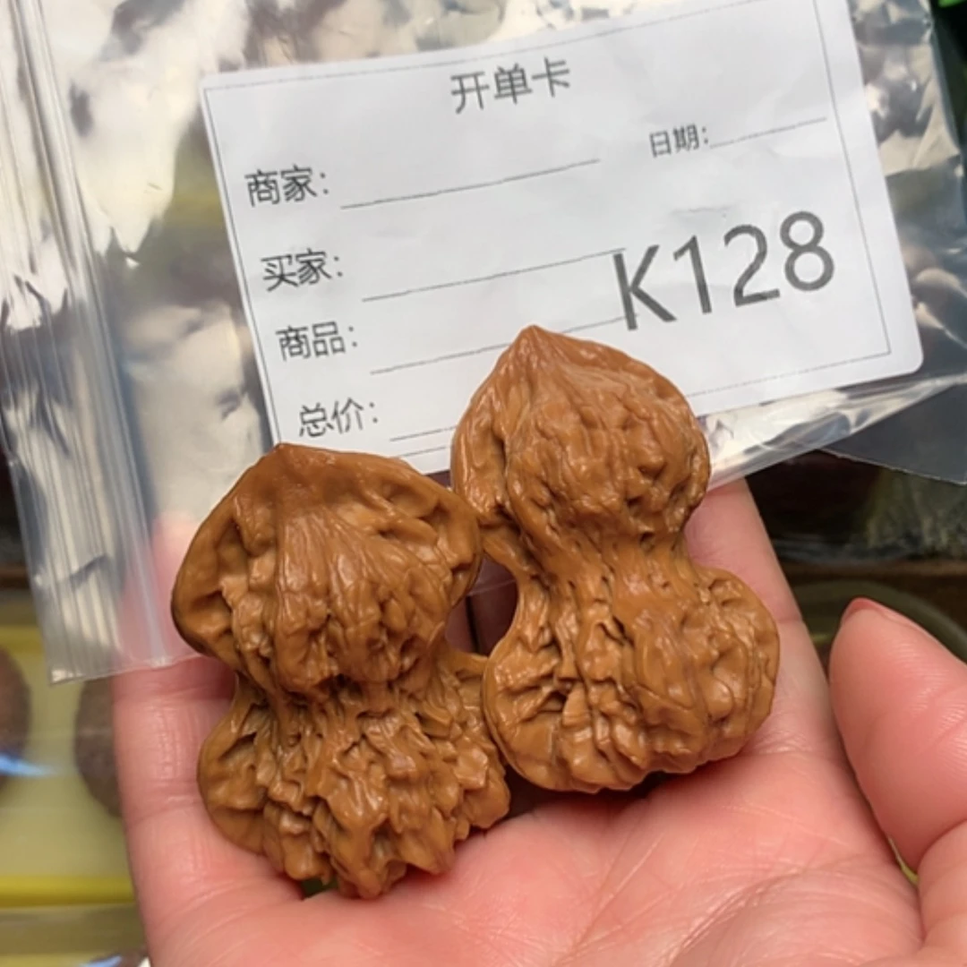 【闪购商品】胖**.