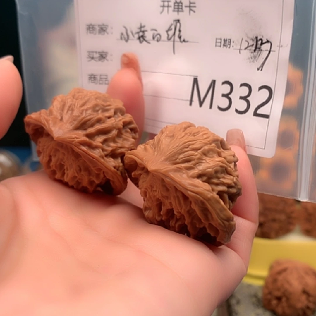 【闪购商品】铅****界蛇