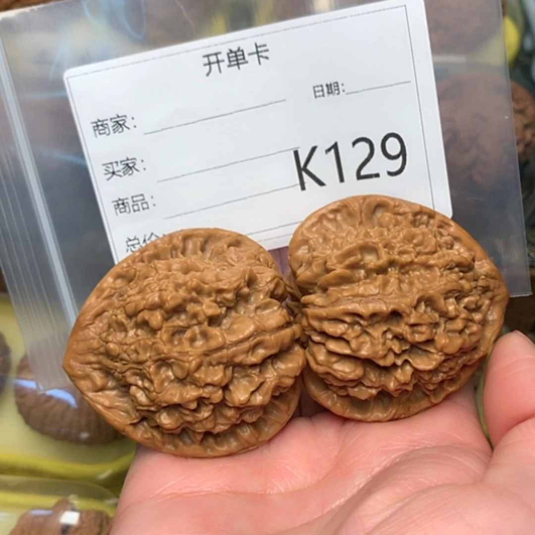 【闪购商品】躲*官帽49