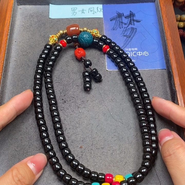 椰蒂吊坠叶底波瓜