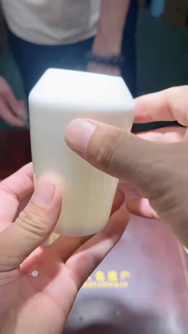 【闪购商品】其他德艺茶器直播间@@花瓶