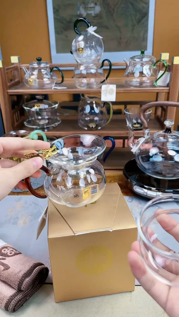 【闪购商品】1金龙滤网