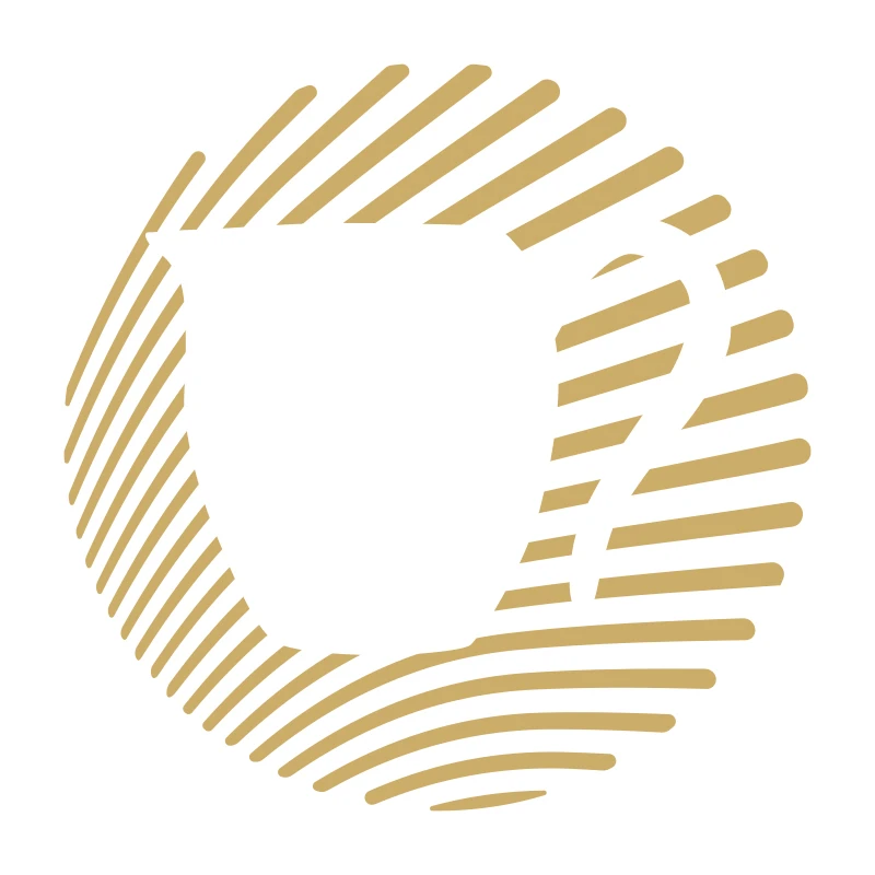 【直播间专属】茶具配件禾器配件