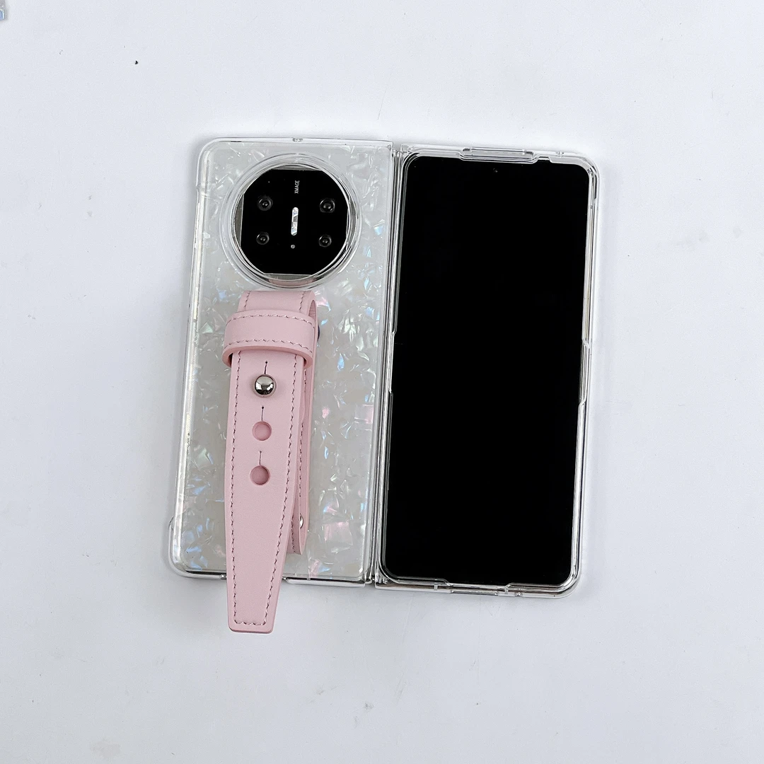 ins风原创小众多款式适用华为/荣耀/oppo/vivo/小米/三星手机壳