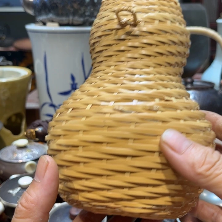 瓷器艺术中心 好东西