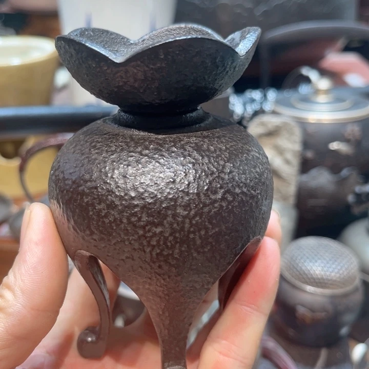 瓷器艺术品鉴定好东西