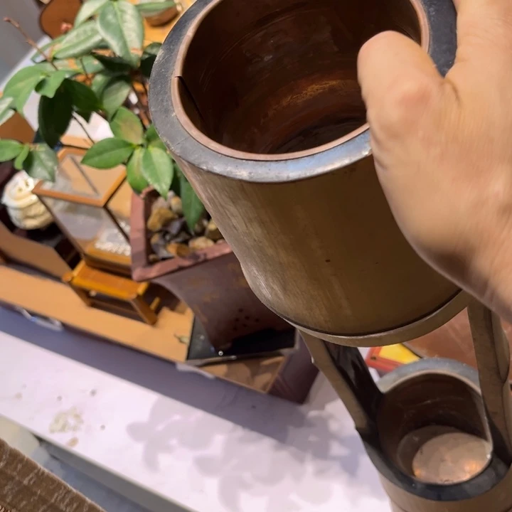 瓷器艺术中心 好东西