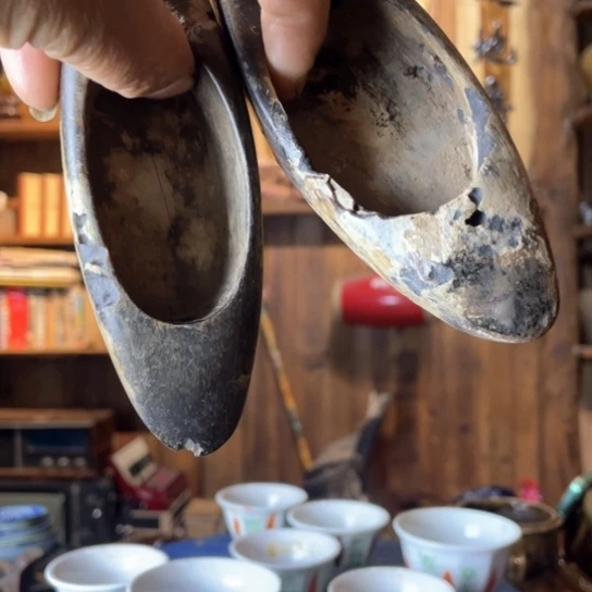 花卉苗木种植基地