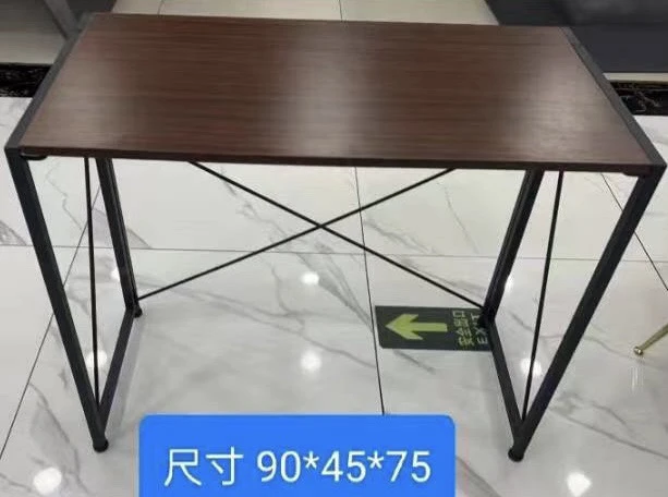 可收纳，性价比超高，小桌子！