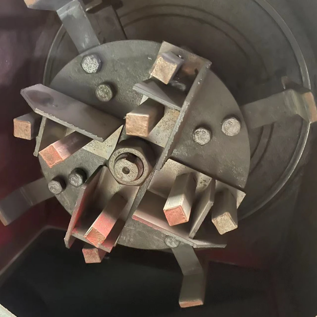 磨面机粉碎轴承23磨面机轴承自吸磨面机内部粉碎轴承