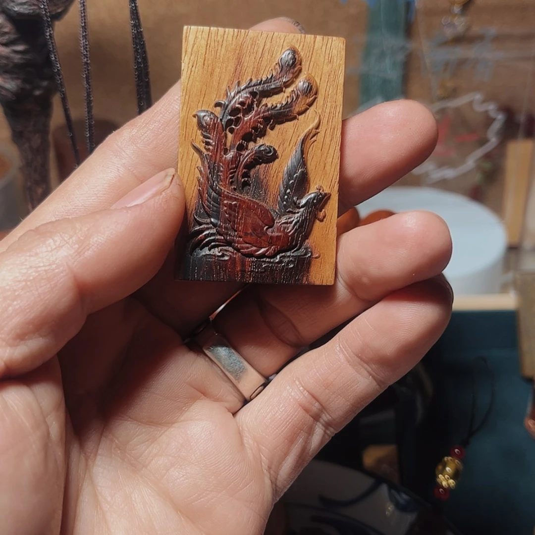 【闪购商品】红贵宝?****?