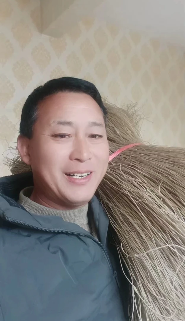 纯红薯粉条细粉5斤装10斤装