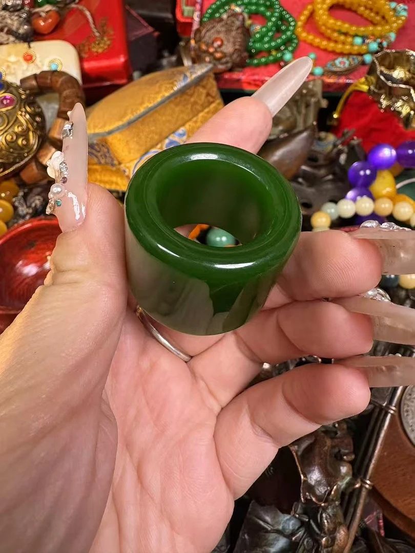 兰妹精选精品饰品新人见面礼