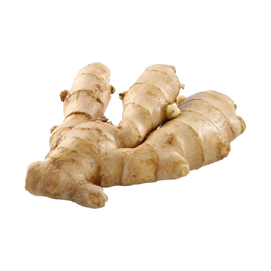 生姜100