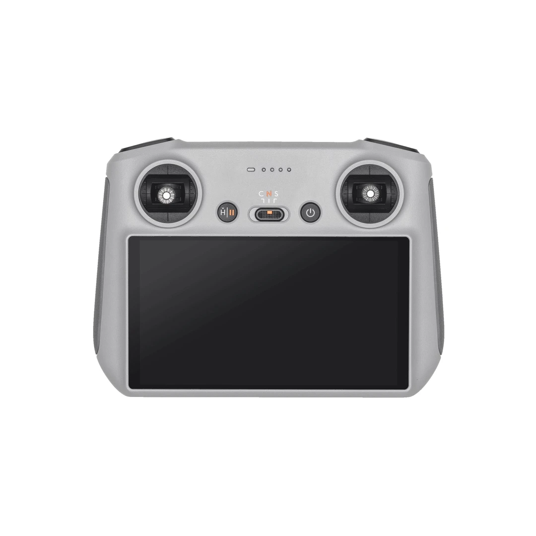 99新 DJI/大疆 RC 遥控器 大疆无人机带屏遥控