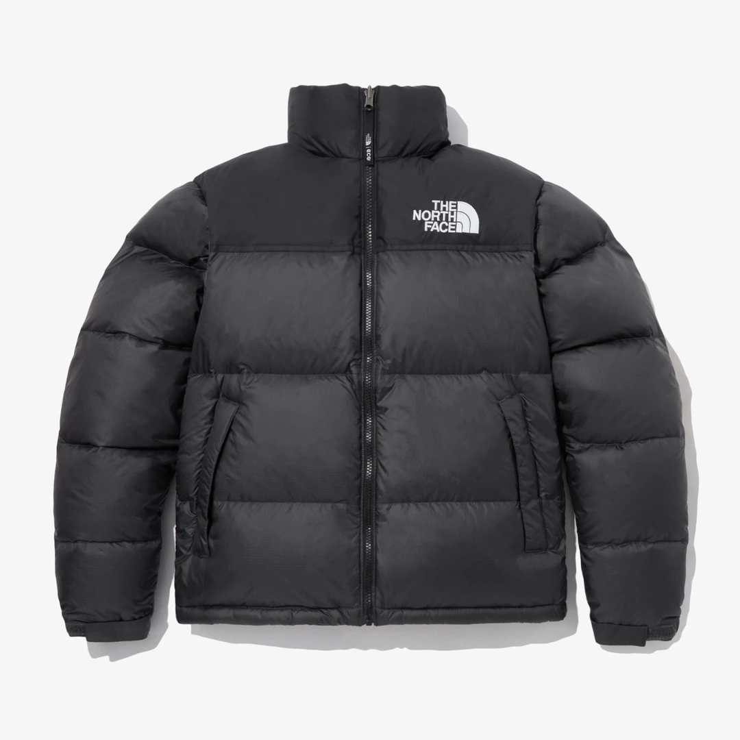 THE NORTH FACE/北面The North Face韩版北面1996运动休闲羽绒服