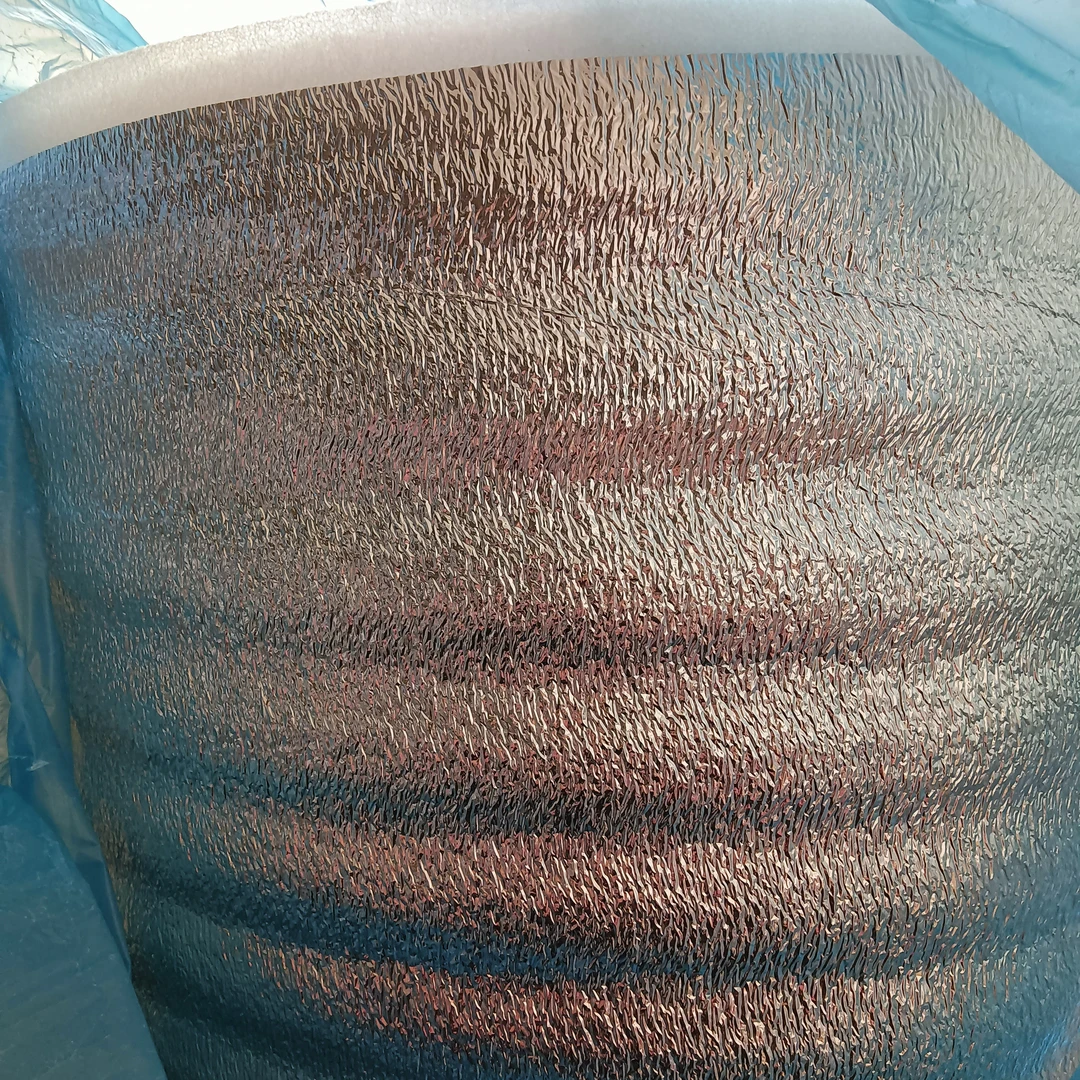 农民多肉保温棉，零下毕拍，不拍冻伤不售后