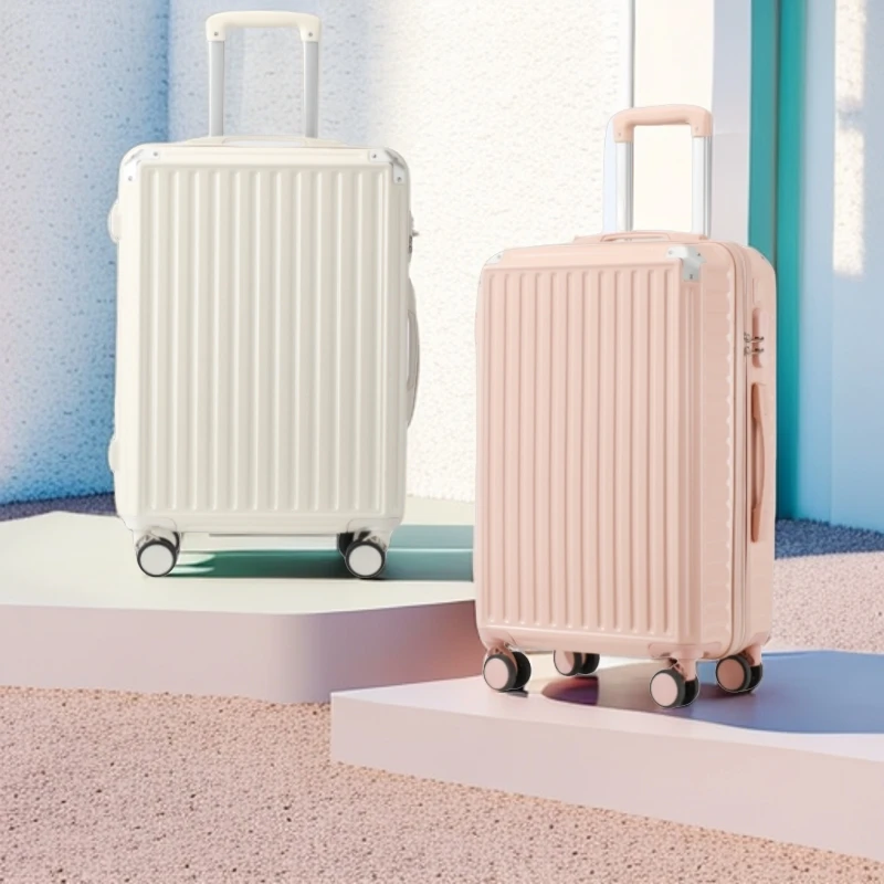 经典款不带杯架/不带充电接口/有侧面挂钩男士时尚女士休闲便携