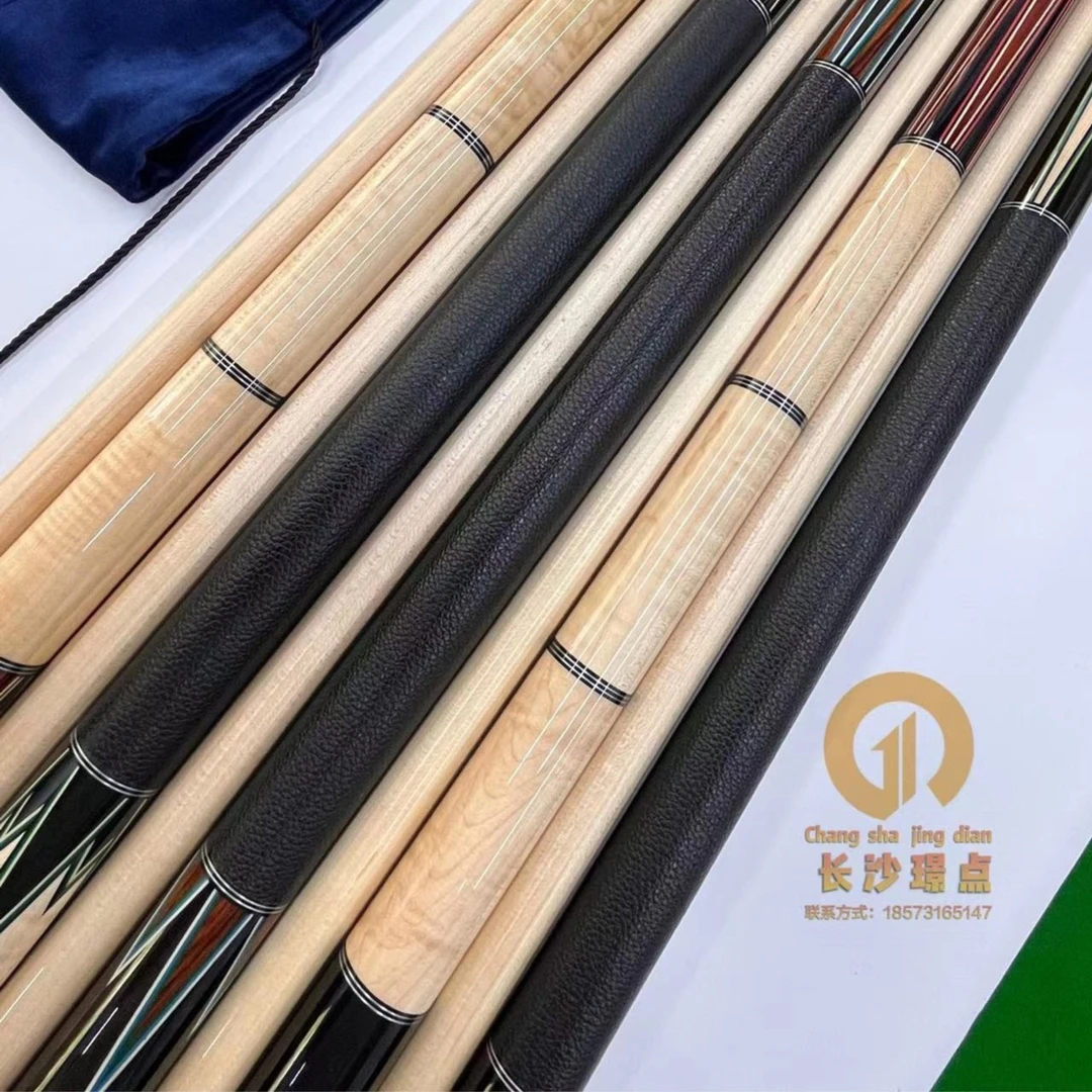 武藏木根Mugen系列1-10大头杆