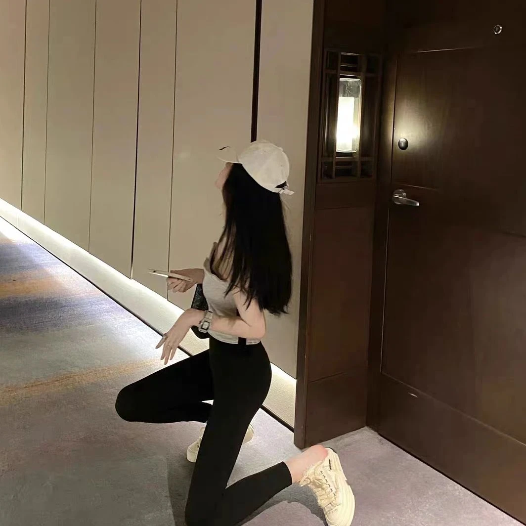 【糖糖精选】裤子预Q3KZ1186A