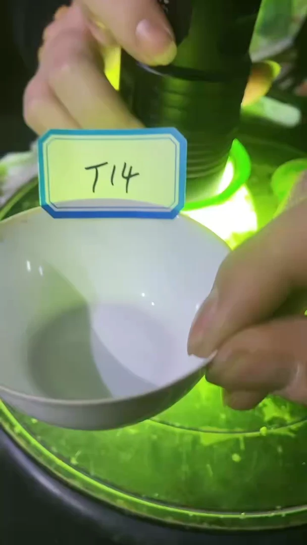 【闪购商品】陶瓷其他T14不固定一件