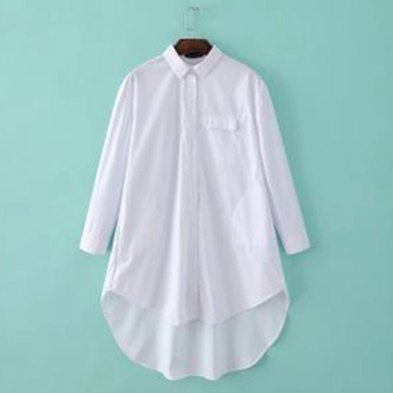 衬衫 0006（A601-A700)