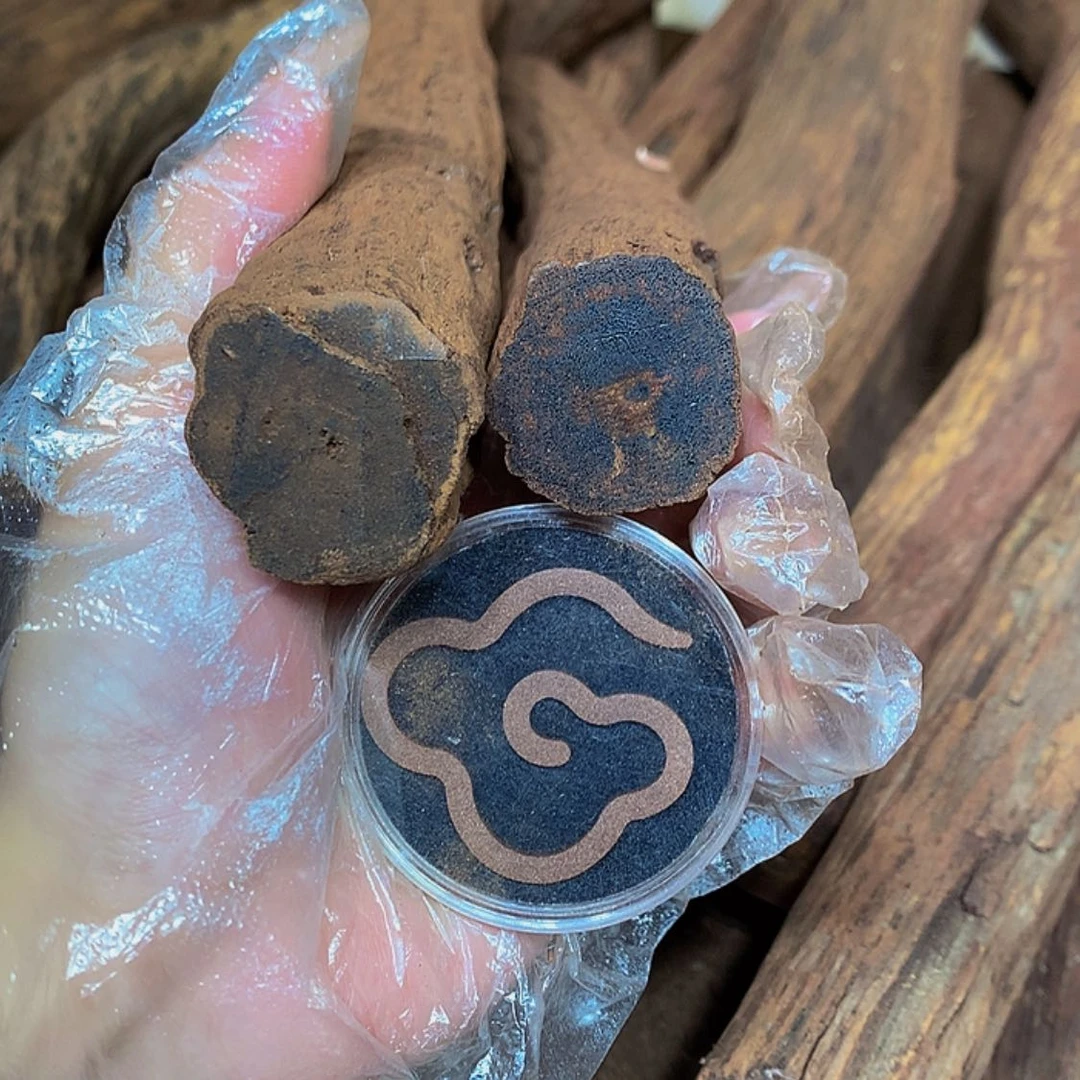 【闪购商品】香道类大*师定制