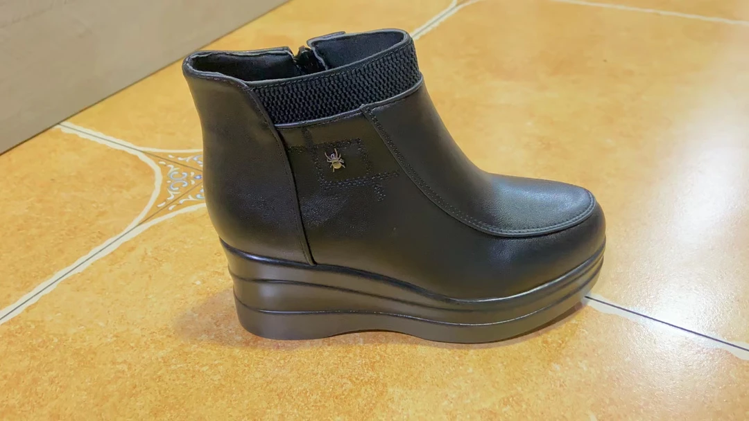 高跟鞋女鞋品牌皮鞋