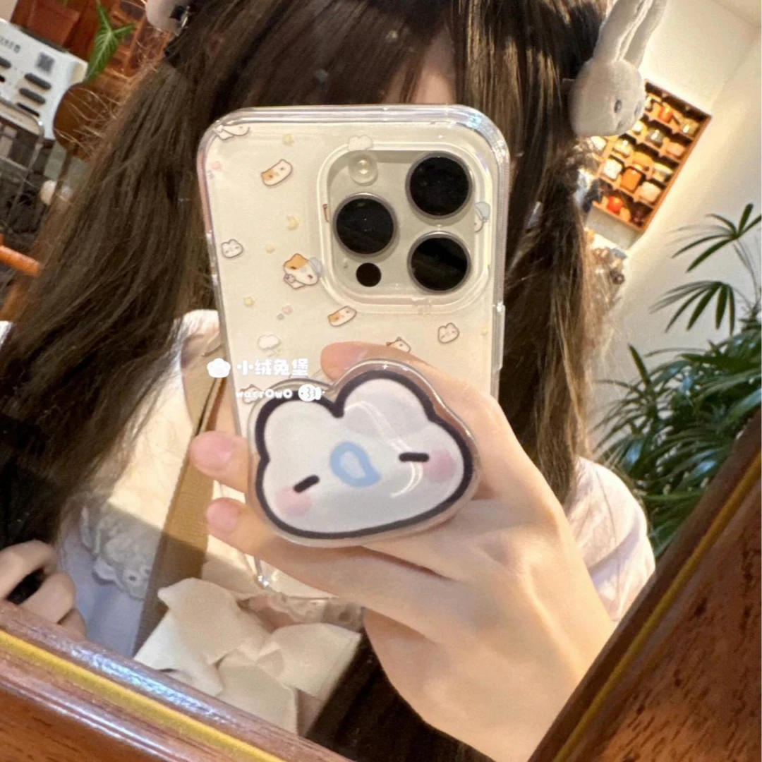 适用苹果iPhone15手机壳16ProMax新款14Pro防摔13软壳16全包/XR