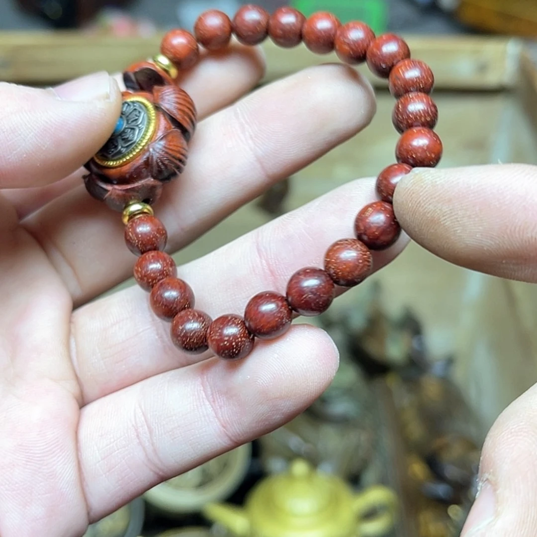 【闪购商品】密胺1