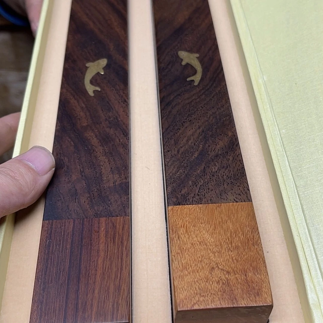 【闪购商品】陶瓷g