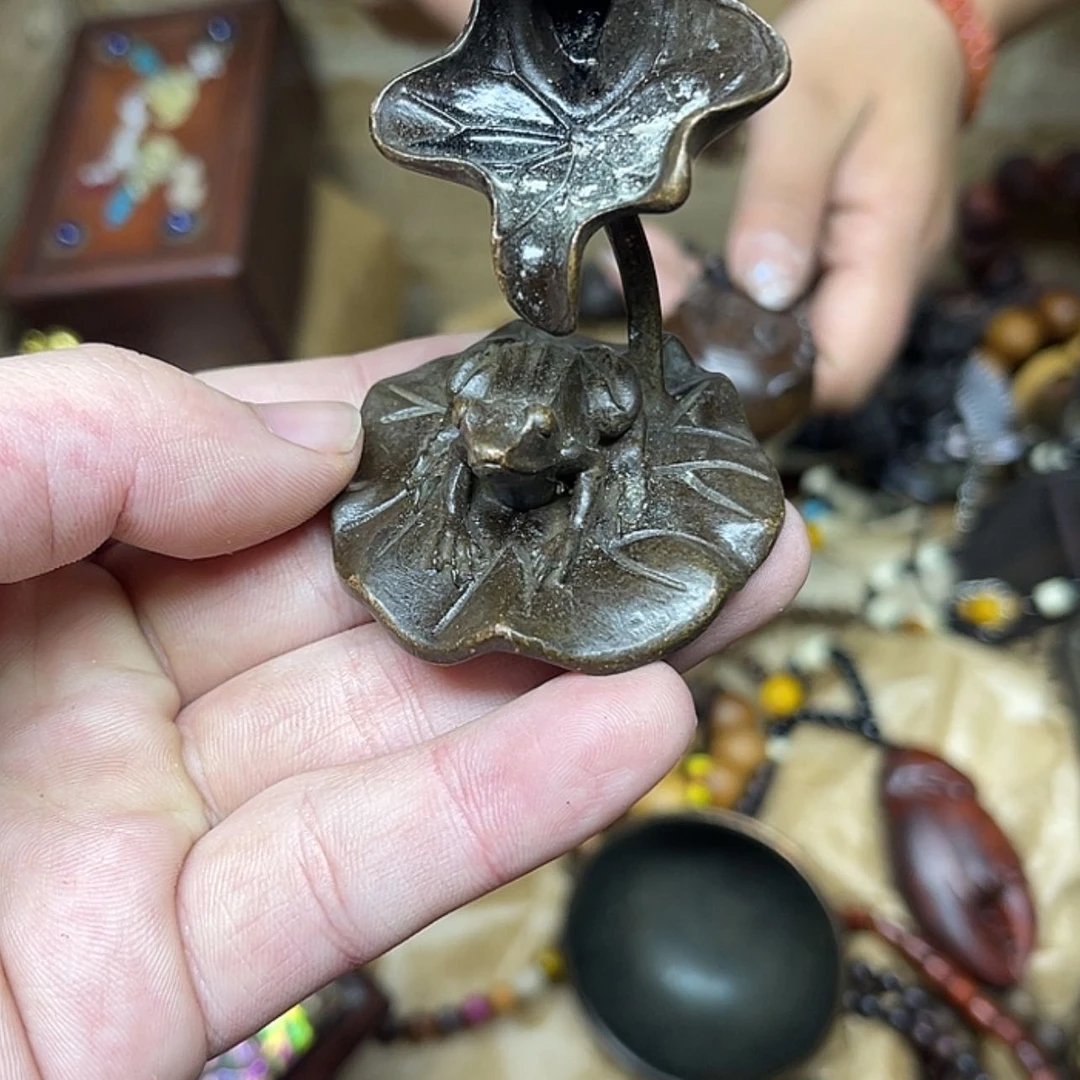 【闪购商品】无纺布