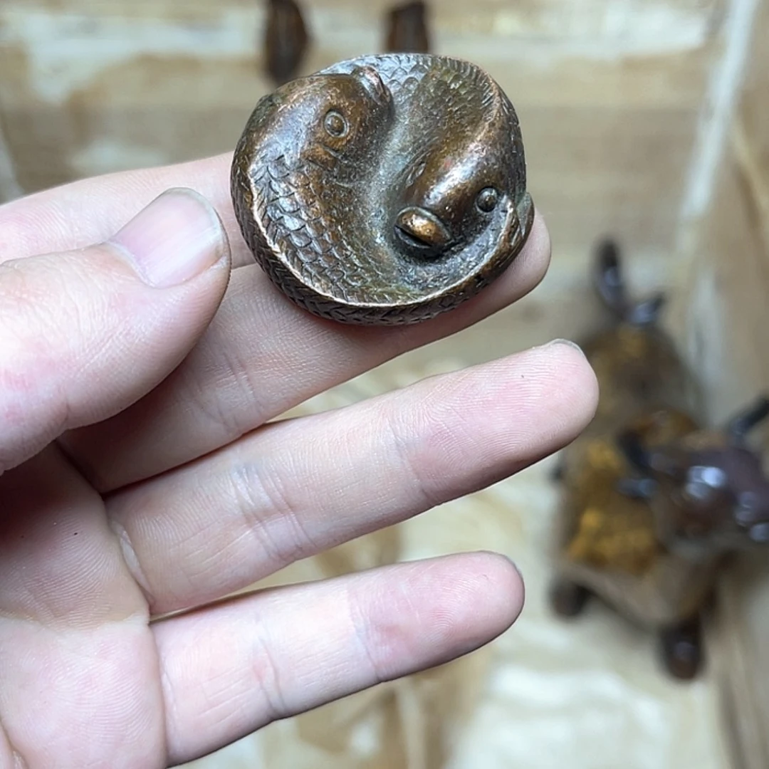 【闪购商品】密胺2