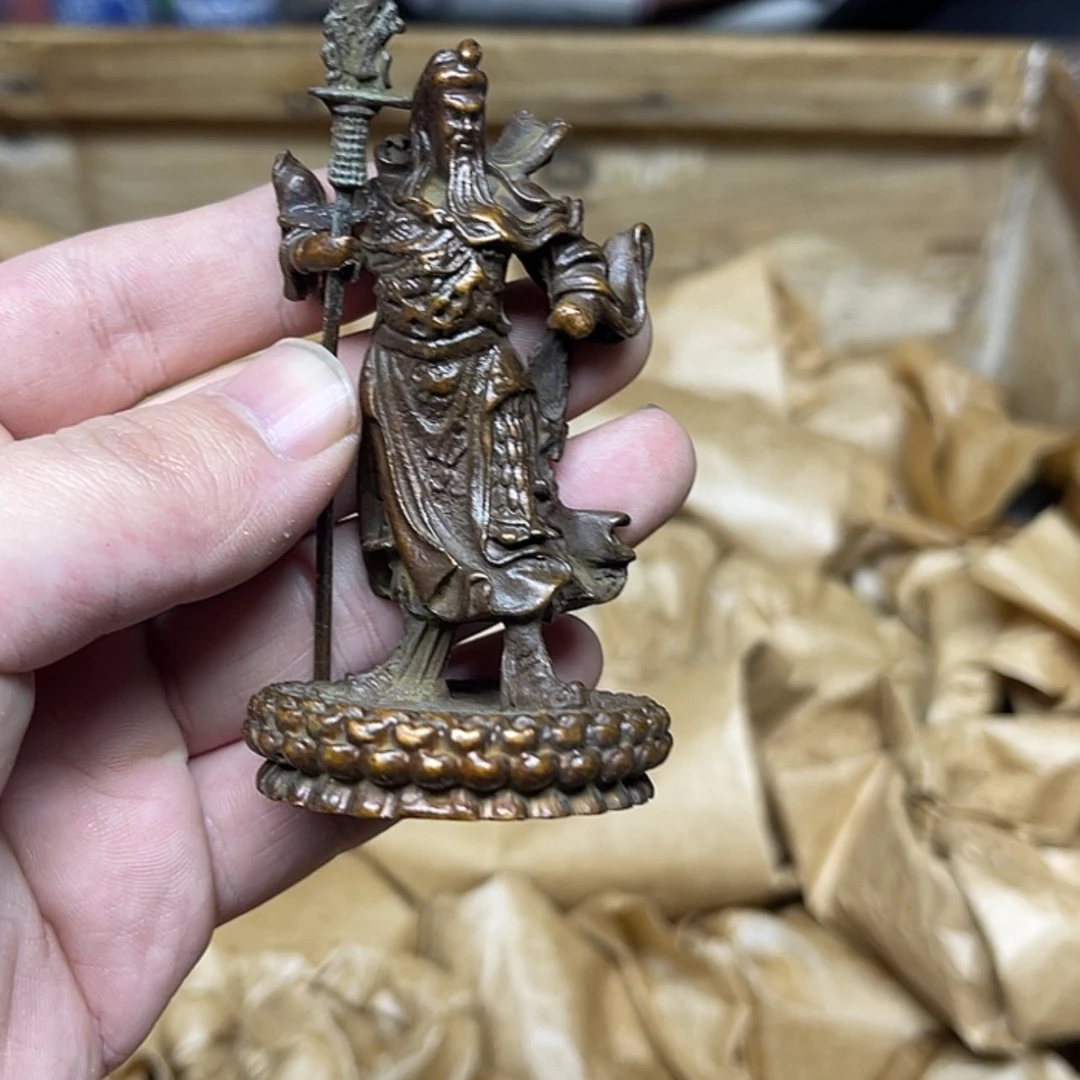 【闪购商品】密胺5