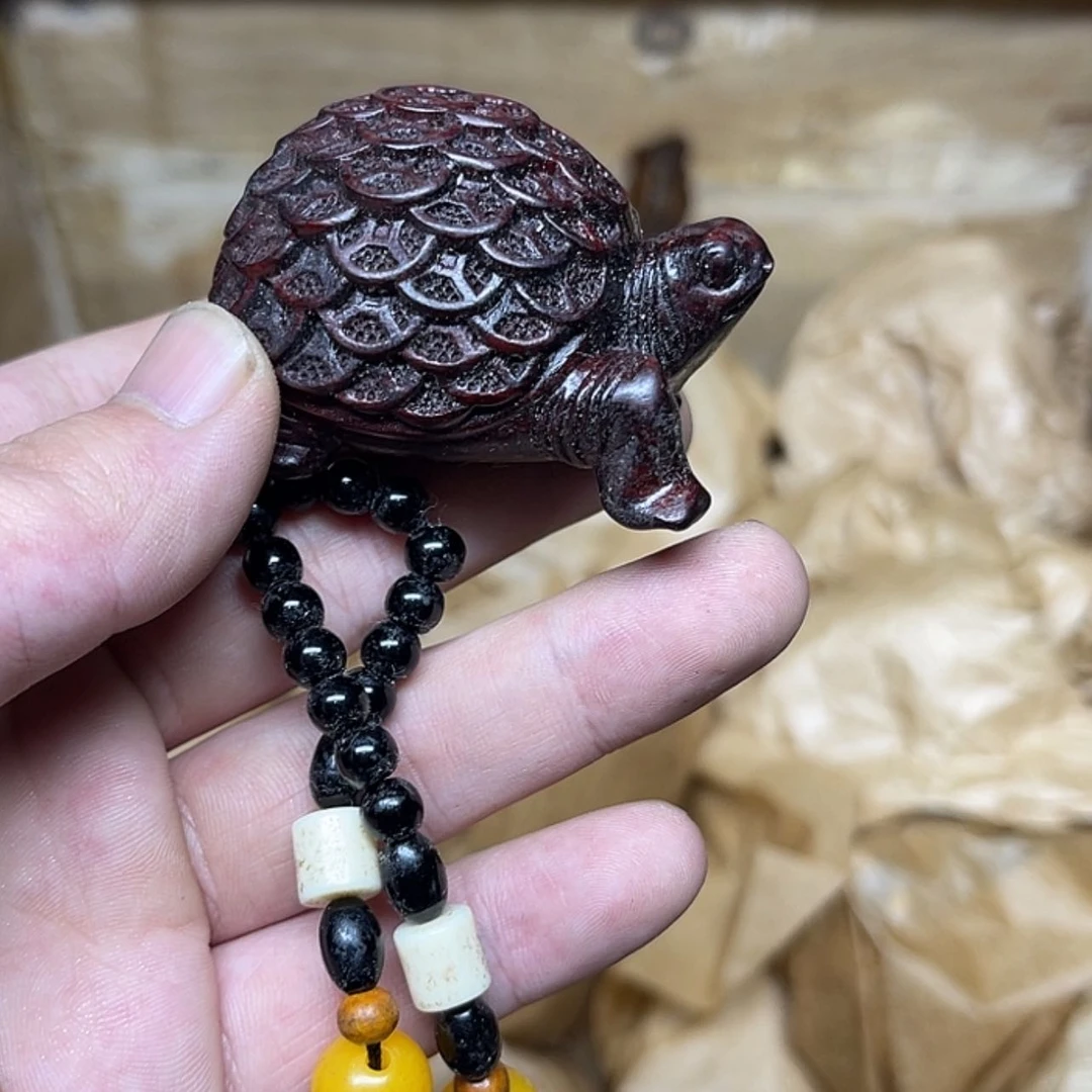 【闪购商品】密胺5