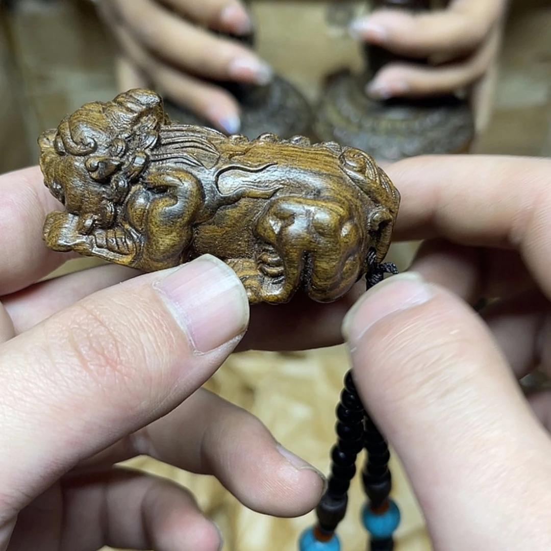 【闪购商品】密胺5